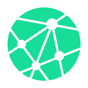 RoneatDigital Logo
